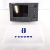 Furuno GP-1850D Chartplotter w/Sun Cover - C-MAP *MME Refurbished*