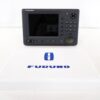 Furuno GP-1850DF Navionics Chartplotter/Sounder w/Sun Cover *MME Refurbished*
