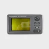 Furuno GP-30 - 4.5″ Monochrome GPS Navigator/Receiver *Bench-Tested*