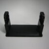 Furuno GP-39 Mounting Bracket Hanger - 001-456-880-00 - *NEW*