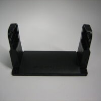 Furuno GP-39 Mounting Bracket Hanger - 001-456-880-00 - *NEW*