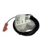 Furuno GPA-C01 GPS Antenna w/TNC Connector for GPS/AIS/Etc - *NEW*