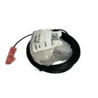 Furuno GPA-C01 GPS Antenna w/TNC Connector for GPS/AIS/Etc - *NEW*