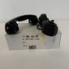 Furuno Handset 000-135-072 HS6000FZ11 10m Cable 6-Pin Connector