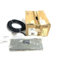 Furuno IF-8810 Junction Box for FM8800S VHF Radio - *NEW IN BOX*