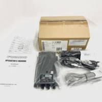 Furuno IF1500AIS AIS Interface Box Unit for FR8XX2 Radars - *NEW* 000-090-565-00