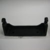 Furuno LH-5000 Hanger Mounting Bracket - No Knobs - NEW - 001-542-870-00