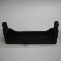 Furuno LH-5000 Hanger Mounting Bracket - No Knobs - NEW - 001-542-870-00