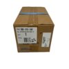 Furuno Matching Box MB504 f/ CA200B-8B *NEW SEALED* 000-015-548 000-025-460-00