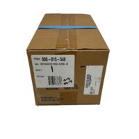 Furuno Matching Box MB504 f/ CA200B-8B *NEW SEALED* 000-015-548 000-025-460-00