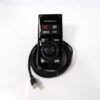 Furuno MCU-004 Controller f/Navnet TZtouch, TZtouch2~Great Cond.~Tested!
