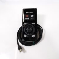 Furuno MCU-004 Controller f/Navnet TZtouch, TZtouch2~Great Cond.~Tested!