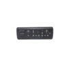 Furuno - MCU-005 - Keyboard For NavNet TZtouch2 and TZtouch3 - Tested/Updated
