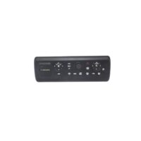 Furuno - MCU-005 - Keyboard For NavNet TZtouch2 and TZtouch3 - Tested/Updated