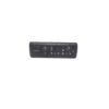 Furuno - MCU-005 - Keyboard For NavNet TZtouch2 and TZtouch3 - Updated/Tested!