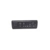 Furuno - MCU-005 - Keyboard For NavNet TZtouch2 and TZtouch3 - Updated/Tested