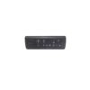 Furuno MCU-005 - Keyboard For NavNet TZtouch2 and TZtouch3 - Updated/Tested!
