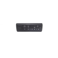 Furuno MCU-005 - Keyboard For NavNet TZtouch2 and TZtouch3 - Updated/Tested!