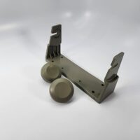 Furuno Mounting Bracket and Knobs for RD GP AIS 30 31 32 100-183-181 100-183-182