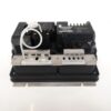 Furuno MPU-002 NavNet TZtouch TZTBB-Black Box Processor-Tested/Updated!