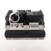 Furuno MPU-002 NavNet TZtouch TZTBB-Black Box Processor-Tested/Updated!
