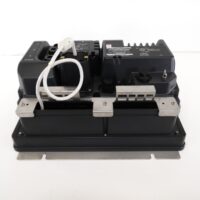Furuno MPU-002 NavNet TZtouch TZTBB-Black Box Processor *Tested/Updated*
