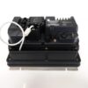 Furuno MPU-002 NavNet TZtouch TZTBB-Black Box Processor-*Tested/Updated!*