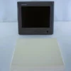 Furuno MU-120C 12″ Marine Monitor – Light Grey "MME REFURBISHED"