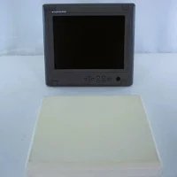 Furuno MU-120C 12″ Marine Monitor – Light Grey "MME REFURBISHED"