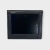Furuno MU-155C 15" Marine LCD Display MME Refurbished! ~Dark Grey~