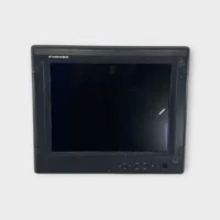 Furuno MU-155C 15" Marine LCD Display MME Refurbished! ~Dark Grey~