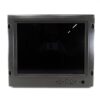 Furuno MU-155C 15" Marine LCD Display-Refinished Housing ***MME REFURBISHED***