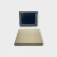 Furuno MU-155C 15" Marine Monitor MME Refurbished *Light Grey*