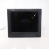 Furuno MU-155C 15″ Marine LCD Display-Dark Grey **MME REFURBISHED!***