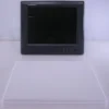 Furuno MU-155C -15″ Marine LCD Display- Dark Grey *MME REFURBISHED*!