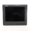 Furuno MU-155C -15″ Marine LCD Display- Light Grey *MME Refurbished*
