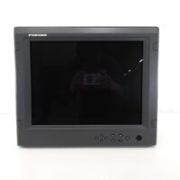 Furuno MU-155C -15″ Marine LCD Display- Light Grey *MME Refurbished*