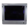 Furuno MU-155C 15″ Marine LCD Display ~ Light Grey *Tested*