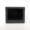 Furuno MU-155C 15″ Marine LCD Display-Refinished Housing ***MME Refurbished***
