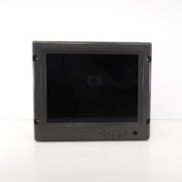 Furuno MU-155C 15″ Marine LCD Display-Refinished Housing ***MME Refurbished***
