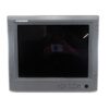 Furuno MU-155C 15″ Marine LCD Monitor-Light Grey *MME Refurbished*