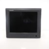Furuno MU-155C 15″ Marine LCD Monitor - Light Grey *MME Refurbished!*