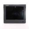 Furuno MU-155C 15″ Marine LCD Monitor – Light Grey **MME Refurbished**