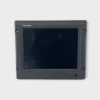 Furuno MU-155C  *MME REFURBISHED* 15″ Marine LCD Display- Light Grey ~New LCD~