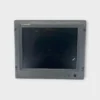 Furuno MU-155C New LCD 15" Marine Monitor *MME Refurbished* Light Grey