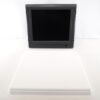 Furuno MU-170C 17″ Marine LCD Display w/Sun Cover *Tested-New LCD!*