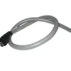 Furuno Navnet 12" VX1 & VX2 10.4" Power Cable 000-154-025 RDP-139 RDP-149 3D