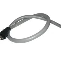 Furuno Navnet 12" VX1 & VX2 10.4" Power Cable 000-154-025 RDP-139 RDP-149 3D