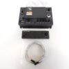 Furuno NavNet RPU-015 VX2 C-MAP Black Box Processor & Keypad, Cable *Tested*