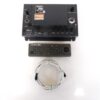 Furuno NavNet RPU-015 VX2 Navionics Black Box Processor, Keypad, Cable *Tested*